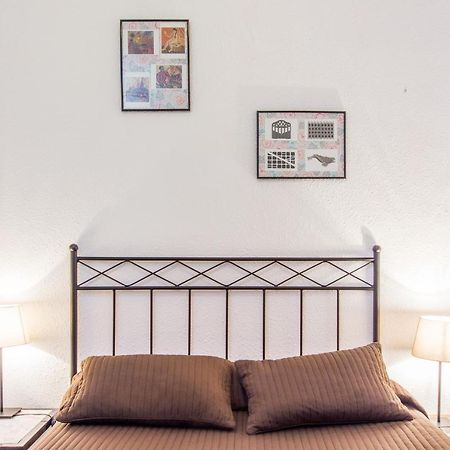 Charm Apartment Sagrada Familia Barcelona Ngoại thất bức ảnh