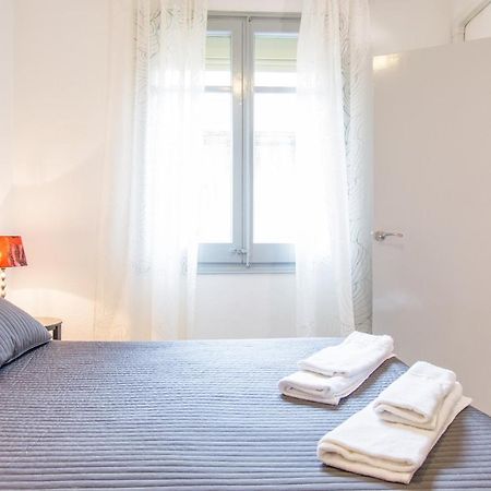 Charm Apartment Sagrada Familia Barcelona Ngoại thất bức ảnh